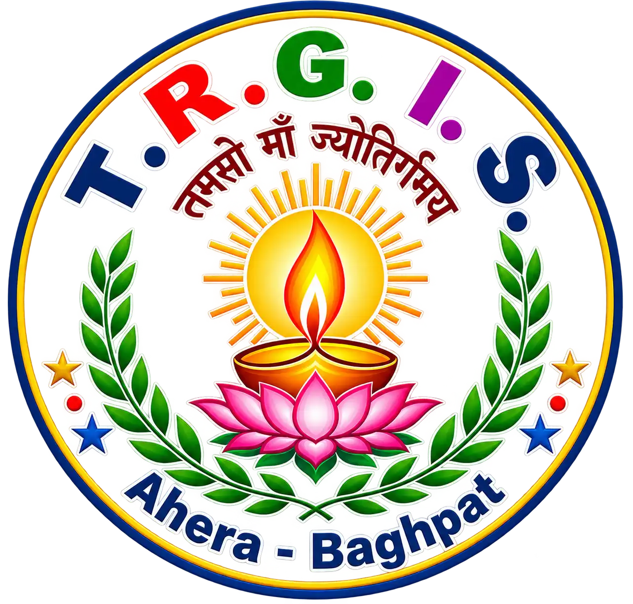 trgis